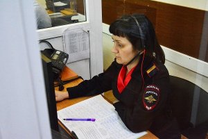 Доверенный счет обошелся жительнице Земетчинского района потерей более 300 тысяч рублей