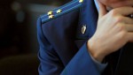 В Земетчино местный житель осужден за разбойное нападение на пенсионерку