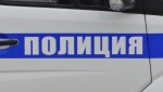 В Земетчинском районе мужчина похитил деньги с банковской карты коллеги, чтобы купить игровую валюту