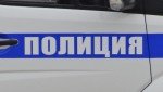 В Земетчинском районе мужчина похитил деньги с банковской карты коллеги, чтобы купить игровую валюту